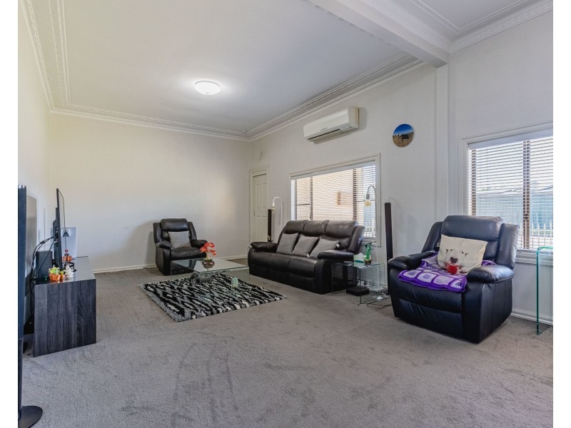19 East Street, Dubbo NSW 2830