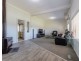 19 East Street, Dubbo NSW 2830