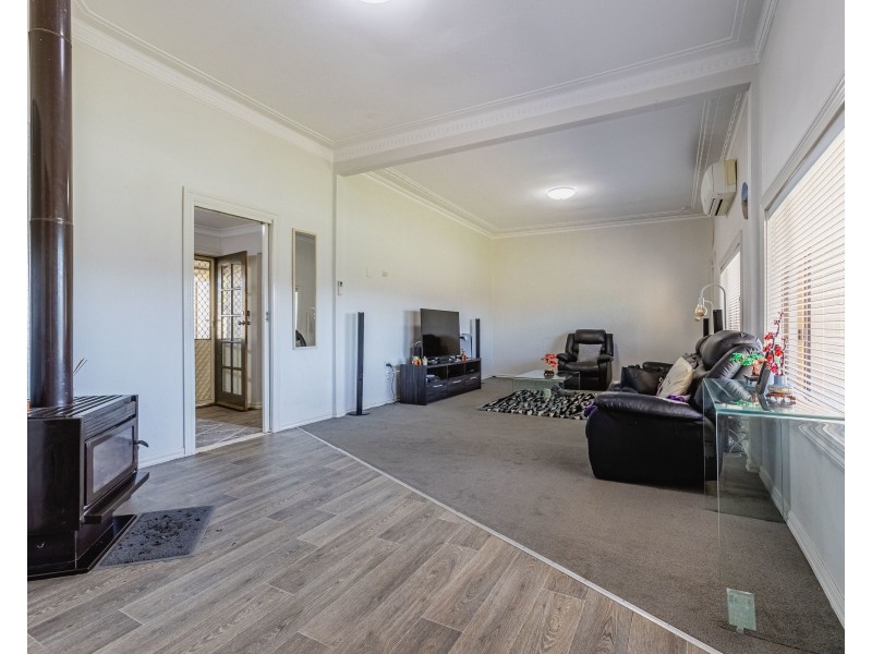 19 East Street, Dubbo NSW 2830