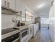 19 East Street, Dubbo NSW 2830
