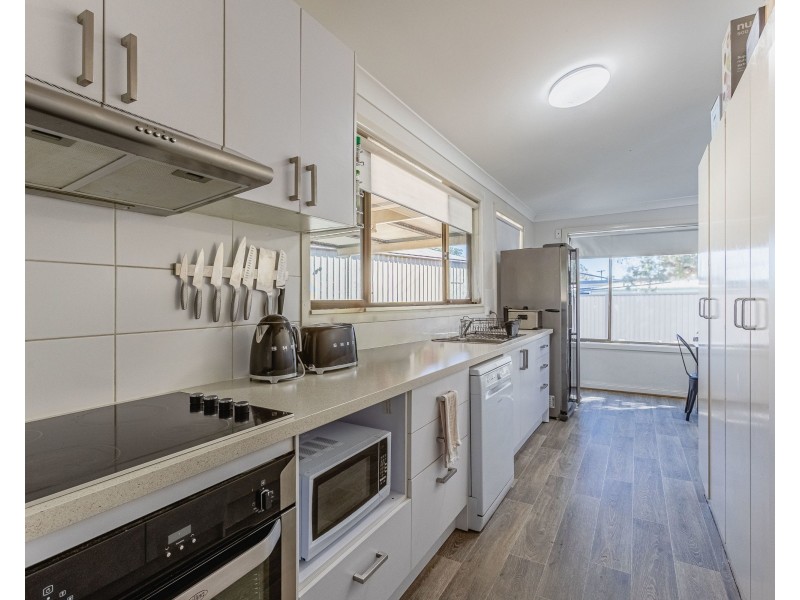 19 East Street, Dubbo NSW 2830