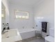 19 East Street, Dubbo NSW 2830