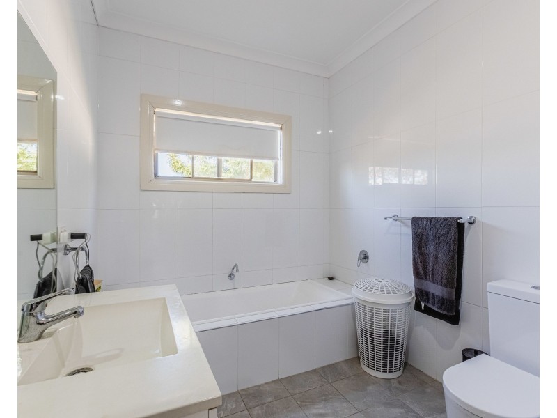 19 East Street, Dubbo NSW 2830