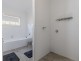 19 East Street, Dubbo NSW 2830