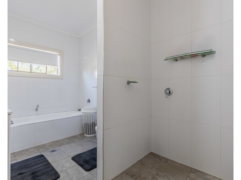 19 East Street, Dubbo NSW 2830