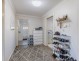19 East Street, Dubbo NSW 2830
