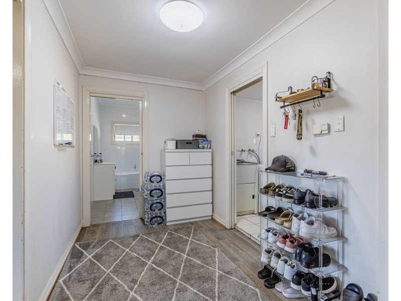 19 East Street, Dubbo NSW 2830