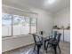 19 East Street, Dubbo NSW 2830
