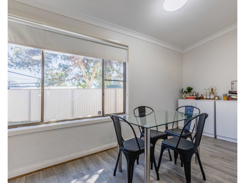 19 East Street, Dubbo NSW 2830