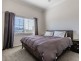 19 East Street, Dubbo NSW 2830