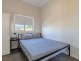 19 East Street, Dubbo NSW 2830
