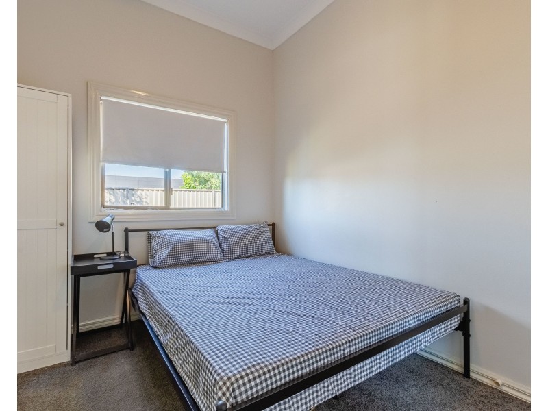 19 East Street, Dubbo NSW 2830