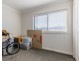 19 East Street, Dubbo NSW 2830