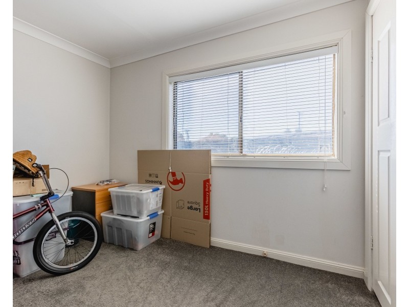 19 East Street, Dubbo NSW 2830