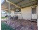 19 East Street, Dubbo NSW 2830
