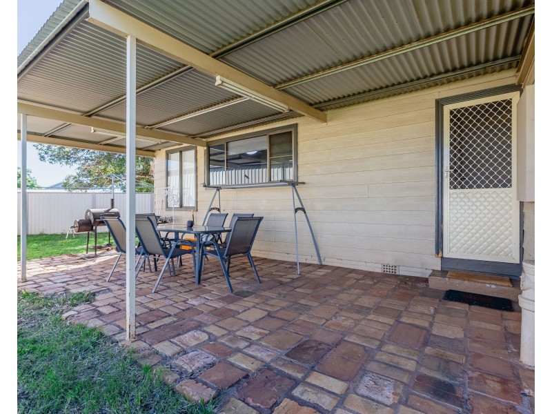 19 East Street, Dubbo NSW 2830