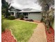 15 Rawson Street, Dubbo NSW 2830