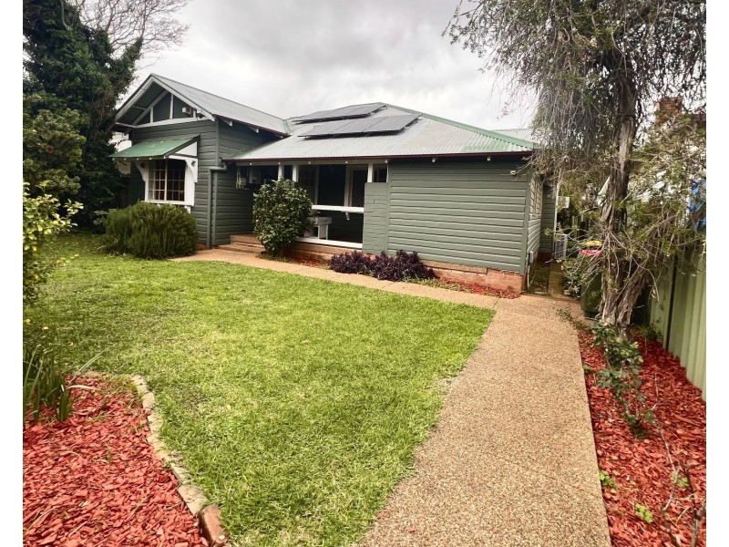 15 Rawson Street, Dubbo NSW 2830