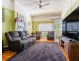 15 Rawson Street, Dubbo NSW 2830
