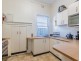 15 Rawson Street, Dubbo NSW 2830