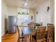 15 Rawson Street, Dubbo NSW 2830