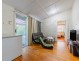 15 Rawson Street, Dubbo NSW 2830