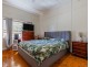 15 Rawson Street, Dubbo NSW 2830