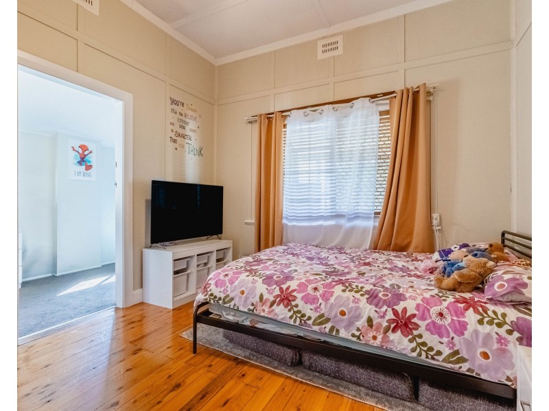 15 Rawson Street, Dubbo NSW 2830