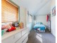 15 Rawson Street, Dubbo NSW 2830