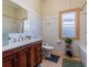 15 Rawson Street, Dubbo NSW 2830