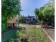 15 Rawson Street, Dubbo NSW 2830