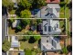 15 Rawson Street, Dubbo NSW 2830
