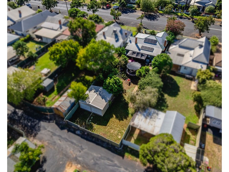 15 Rawson Street, Dubbo NSW 2830