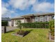 35 Bradford Circuit, Dubbo NSW 2830