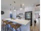 35 Bradford Circuit, Dubbo NSW 2830