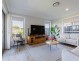 35 Bradford Circuit, Dubbo NSW 2830