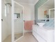 35 Bradford Circuit, Dubbo NSW 2830