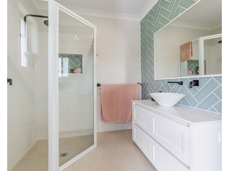 35 Bradford Circuit, Dubbo NSW 2830