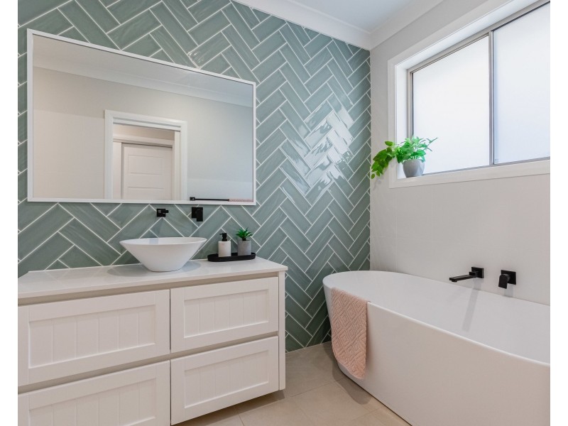35 Bradford Circuit, Dubbo NSW 2830