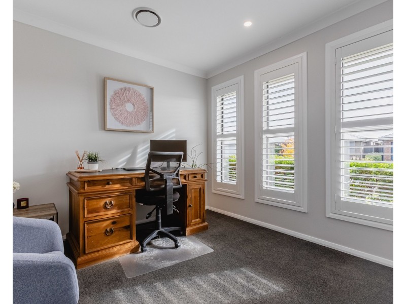 35 Bradford Circuit, Dubbo NSW 2830