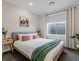 35 Bradford Circuit, Dubbo NSW 2830