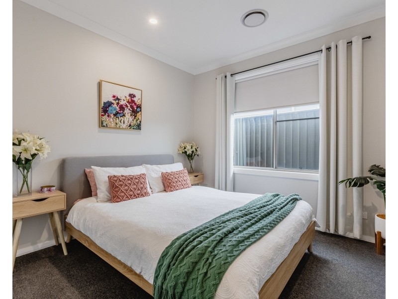 35 Bradford Circuit, Dubbo NSW 2830