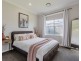 35 Bradford Circuit, Dubbo NSW 2830