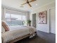 35 Bradford Circuit, Dubbo NSW 2830