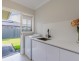 35 Bradford Circuit, Dubbo NSW 2830