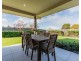 35 Bradford Circuit, Dubbo NSW 2830