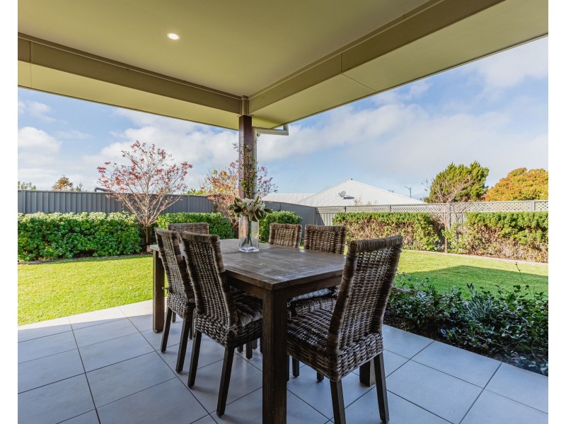 35 Bradford Circuit, Dubbo NSW 2830