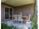 35 Bradford Circuit, Dubbo NSW 2830