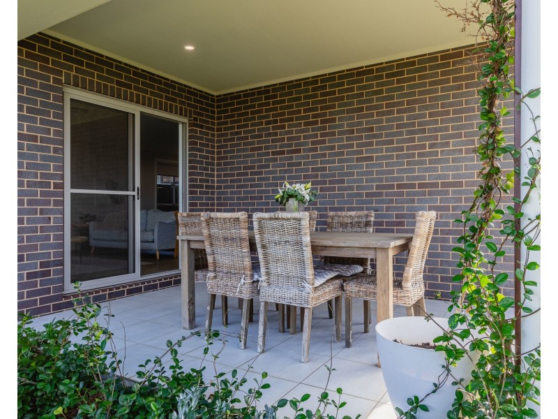 35 Bradford Circuit, Dubbo NSW 2830