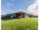 35 Bradford Circuit, Dubbo NSW 2830